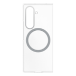 Samsung Magnet Clear Case for Galaxy Z Fold7