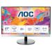 AOC 69 Series I2769VM LED display 68,6 cm (27") 1920 x 1080 Pixel Full HD Nero