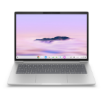 HP Elite 6 G2i 14 inch Chromebook Plus Enterprise