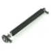 Zebra platen roller, kit, 8 dots/mm (203 dpi)