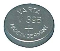 Varta v395 Single-use battery Alkaline