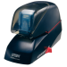 Rapid Contactless Electric Stapler 5080E