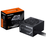 Gigabyte P750BS Power Supply, 750W,  ATX12V,   80 PLUS Bronze Fan,  Type 120mm Fluid Dynamic Bearing fan