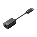Samsung AA-AE2N12B/E networking cable Black 0.125 m