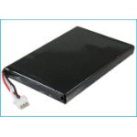 CoreParts MBXMPL-BA008 MP3/MP4 player accessory
