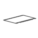 HP 840686-001 laptop reserve-onderdeel Rand