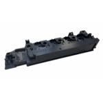 Data Direct Toshiba 2525/3025/3525/4525/5525 Waste Toner Bottle 6AG00009839 Compatible