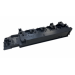Data Direct Toshiba 2525/3025/3525/4525/5525 Waste Toner Bottle 6AG00009839 Compatible