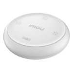 Imou ZB1-EU afstandsbediening ZigBee Beveiligingssysteem Drukknopen