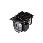 Hitachi DT01411 projector lamp 250 W UHP