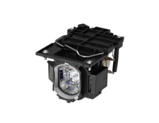 Image of Hitachi DT01411 projector lamp 250 W UHP