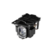 Hitachi DT01411 projectielamp 250 W UHP