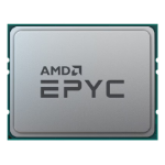 AMD EPYC 4465P processor 3.4 GHz 64 MB L3 Box