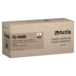 Actis TS-1660A toner (replacement for Samsung MLT-D1042S; Standard; 1500 pages; black)