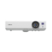 Sony VPL-DX147 videoproyector Proyector de alcance estándar 3200 lúmenes ANSI 3LCD XGA (1024x768) Blanco