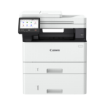 Canon imageFORCE 1440 Laser A4 1200 x 1200 DPI 40 ppm Wi-Fi