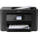 Epson WorkForce Pro WF-3720DWF