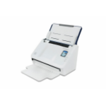 Xerox D35WN ADF scanner 600 x 600 DPI White