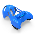Sphero - Chariot (Blue)