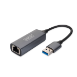 Digitus Gigabit Ethernet USB 3.0 adapter