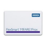 RF IDeas BDG-1431-CUST access cards Contactless proximity smart card
