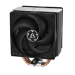 ARCTIC Freezer 36 CO Multi Compatible Tower CPU Cooler for Continuous Operation