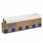 IBM 1372459 Oiler belt, 1,500K pages for Hitachi LB 16