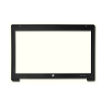 HP Display bezel Rand
