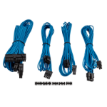 Corsair CP-8920147 internal power cable