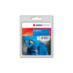 AgfaPhoto APHP920CXL inktcartridge 1 stuk(s) Normaal rendement Cyaan