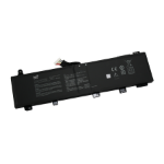 BTI C41N1906- notebook spare part Battery