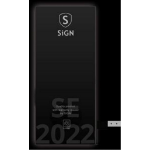 Apple EU Product - iPhone SE 2022 Battery - Diagnostic Pass