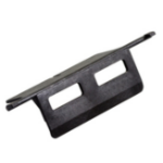 Canon FC5-4850-000 reserveonderdeel voor printer/scanner