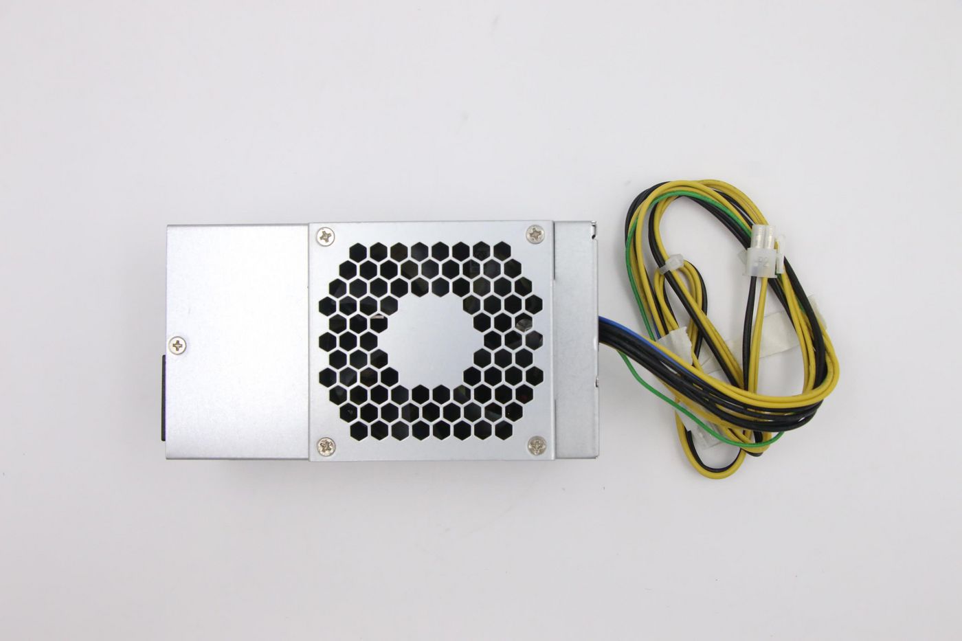 Image of Lenovo Powersupply - Approx 1-3 working day lead.