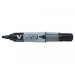 Pilot 4902505355868 marker 1 pc(s) Black