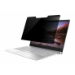 DICOTA D31694 display privacy filter 35.6 cm (14") Laptop
