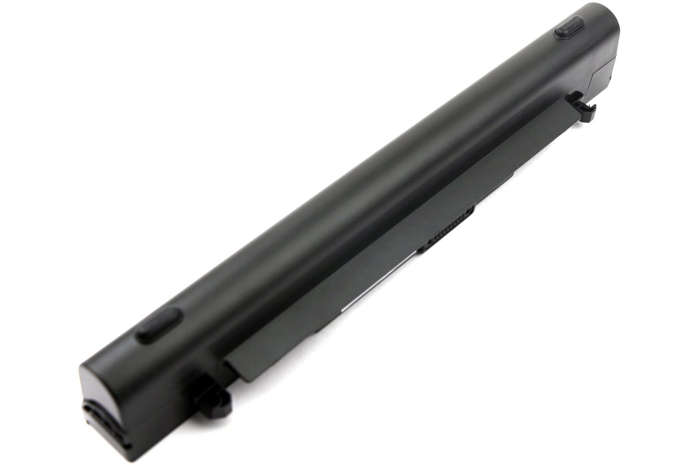 Image of CoreParts MBXAS-BA0063 notebook spare part Battery