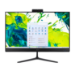Acer Aspire C24B-GKRK All-in-One Computer