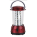 Emergency Lamps Emergency Lamps