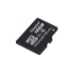 Kingston Technology SDCIT/16GBSP memoria flash 16 GB MicroSDHC UHS-I Classe 10