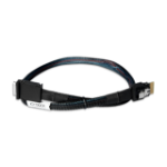 Icy Dock MB402L-B data storage device part/accessory Cable