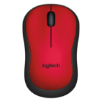 Logitech M220 SILENT