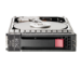 Hewlett Packard Enterprise 750GB hot-plug SATA HDD 3.5" Serial ATA
