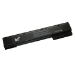 BTI 75Wh 8 cell 707615-221 compatible battery for HP - COMPAQ ZBOOK 17 G1 ZBOOK 15 G1 ZBOOK 17 G2 ZBOOK 15 G2 ZBOOK 15