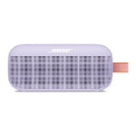 Bose SoundLink Flex Bluetooth Mono portable speaker Lilac