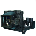 TEKLAMPS 8971 projector lamp 200 W