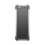 DELL PowerEdge T160 server 2 TB Tower (3U) Intel Xeon E E-2414 2.6 GHz 16 GB DDR5-SDRAM 300 W