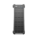 DELL PowerEdge T160 servrar 2 TB Tower (3U) Intel Xeon E E-2414 2,6 GHz 16 GB DDR5-SDRAM 300 W