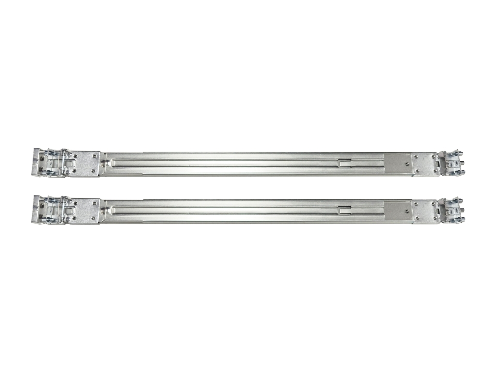 LC-RAIL-UPDT Tool-Less Extension Rail Kit thumbnail