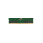 Kingston Technology ValueRAM KVR56U46BS8-16 memory module 16 GB 1 x 16 GB DDR5 5600 MHz